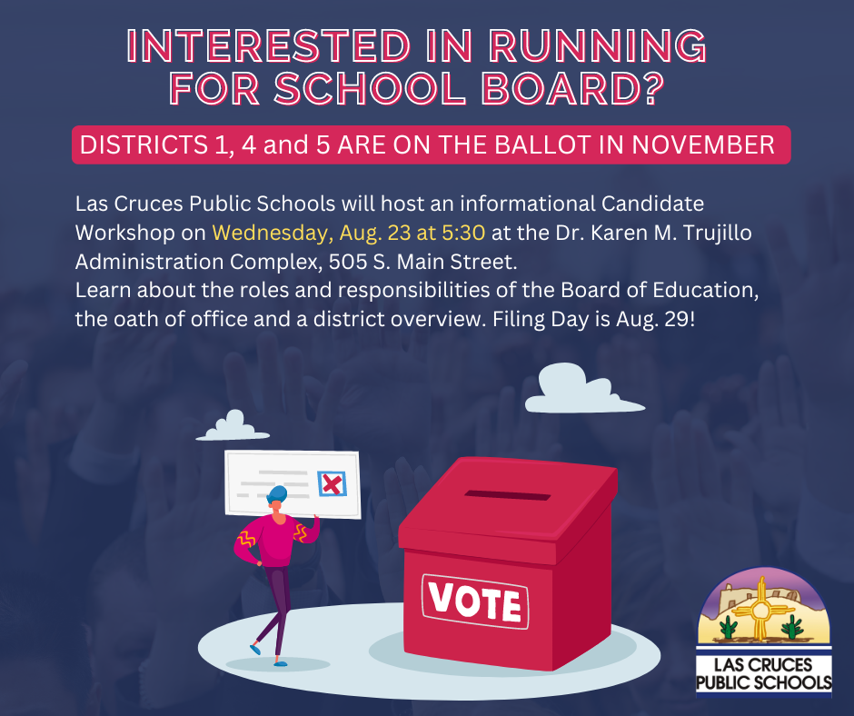 lcps-hosts-school-board-candidate-workshop-seats-in-districts-1-4-and-5-on-the-november