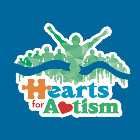 Hearts for Autism