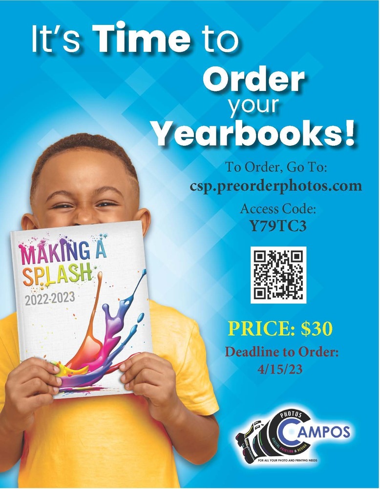 Yearbook Camino Real Middle School   Large 1dcf1897 9233 49fb B018 68b6522ddae7 