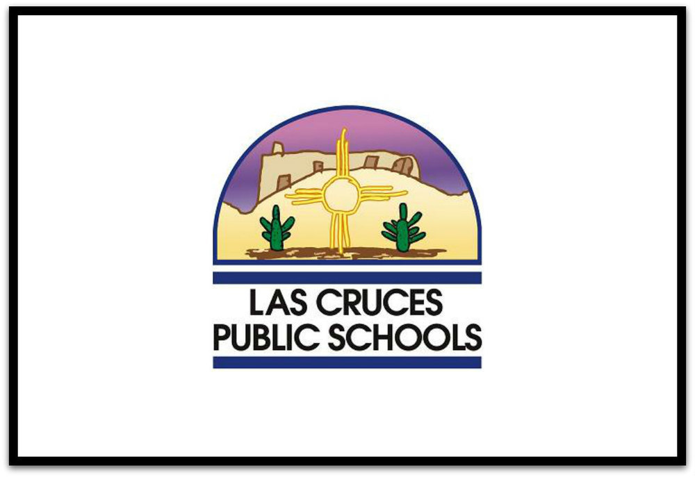 LCPS logo