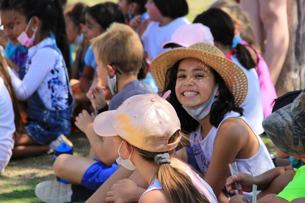 an-unprecedented-opportunity-lcps-board-of-education-adopts-balanced-calendar-with-enriched