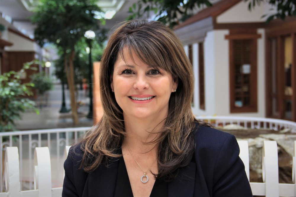 LCPS Board of Education Selects O’Brien as Interim Superintendent — Process to launch superintendent search begins