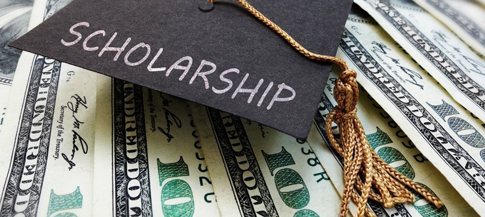 NMAA Foundation Scholarships — Deadline to Apply Feb. 1 