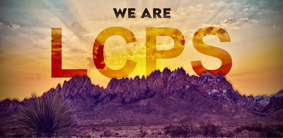 Calendar Committee Presents Options for the 2022-2023 School Year