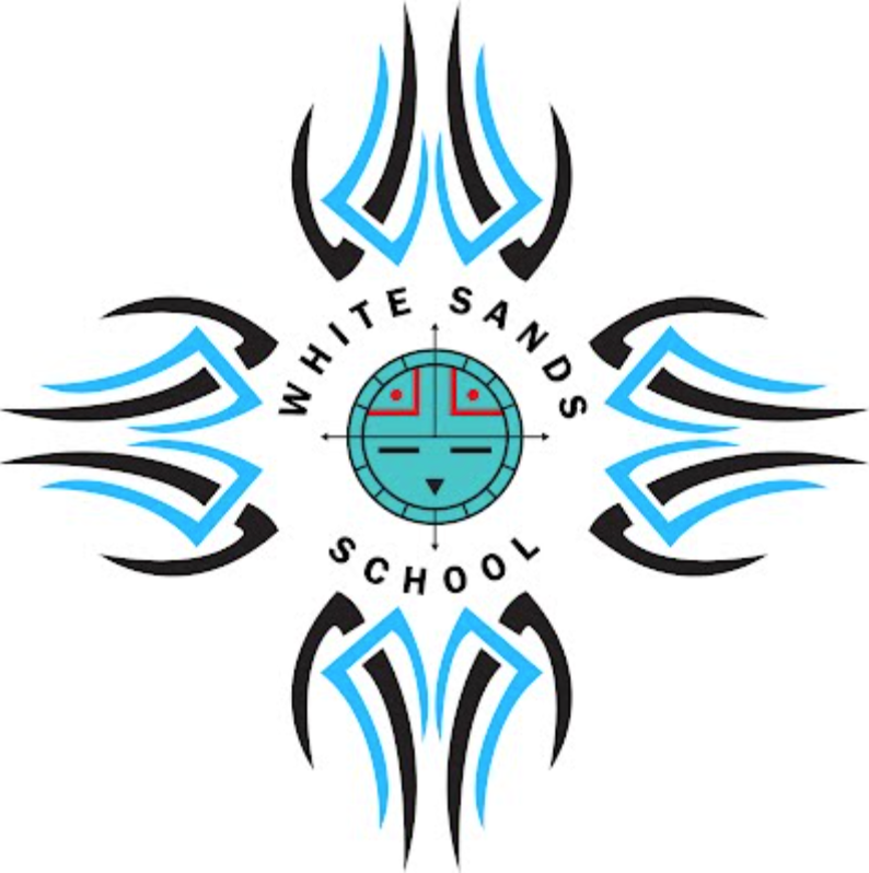 wss