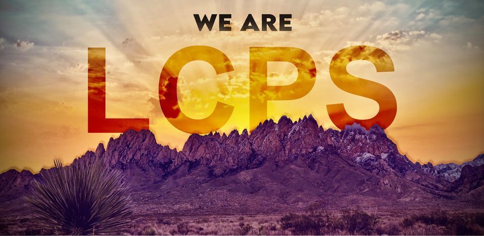 Las Cruces Public Schools 2022-2023 School Year Generalized School Supply List