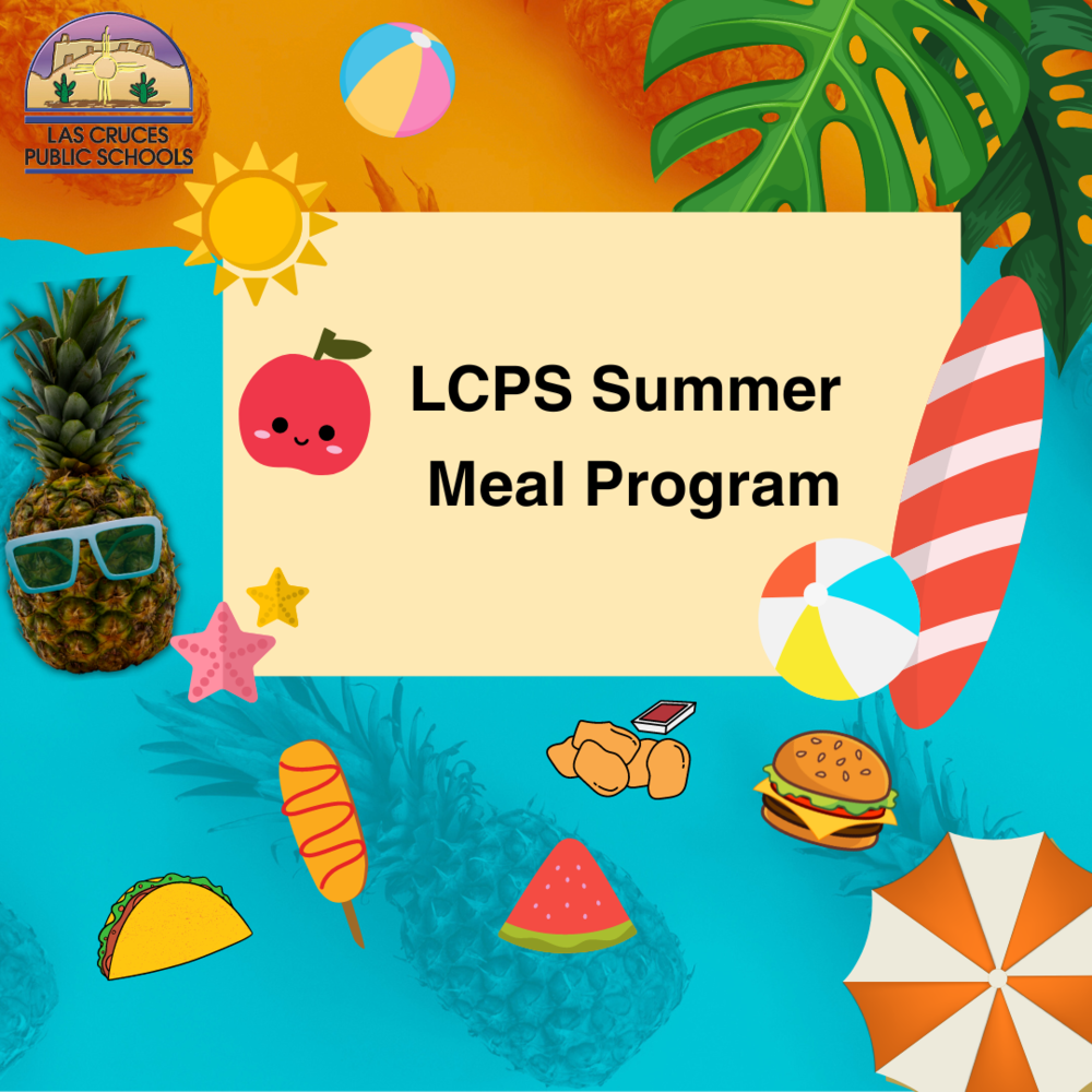 summer-meal-program-launches-at-school-sites-camino-real-middle-school