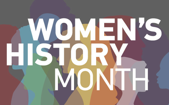 Celebrating Women Who Tell Our Stories! Uplifting women in Doña Ana County who advocate for our marginalized populations