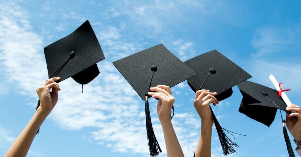 The New Mexico Coalition of Educational Leaders 2023 Scholarship Award Criteria — Apply Today!