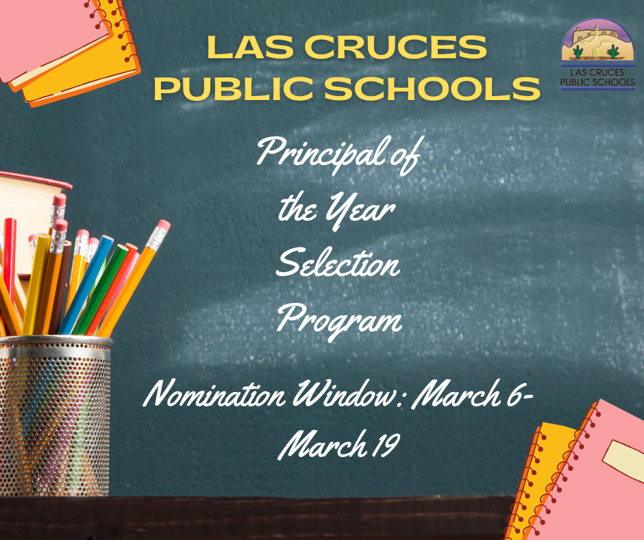 Please Nominate The 2024 Principal Of The Year Camino Real Middle School   Large C7665ea6 6903 4a27 A61c C2ddc5ca08f5 