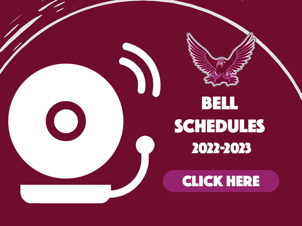 new-bell-schedules-sierra-ms-drop-off-pick-up-sierra-middle-school