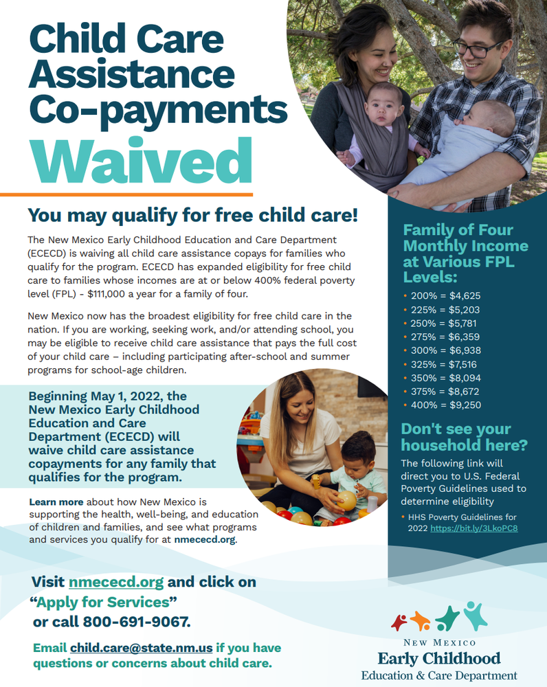families-could-qualify-for-free-childcare-columbia-elementary-school