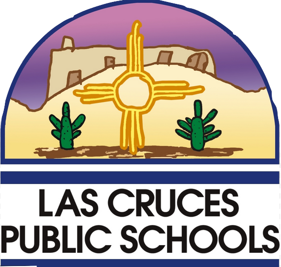 lcps logo