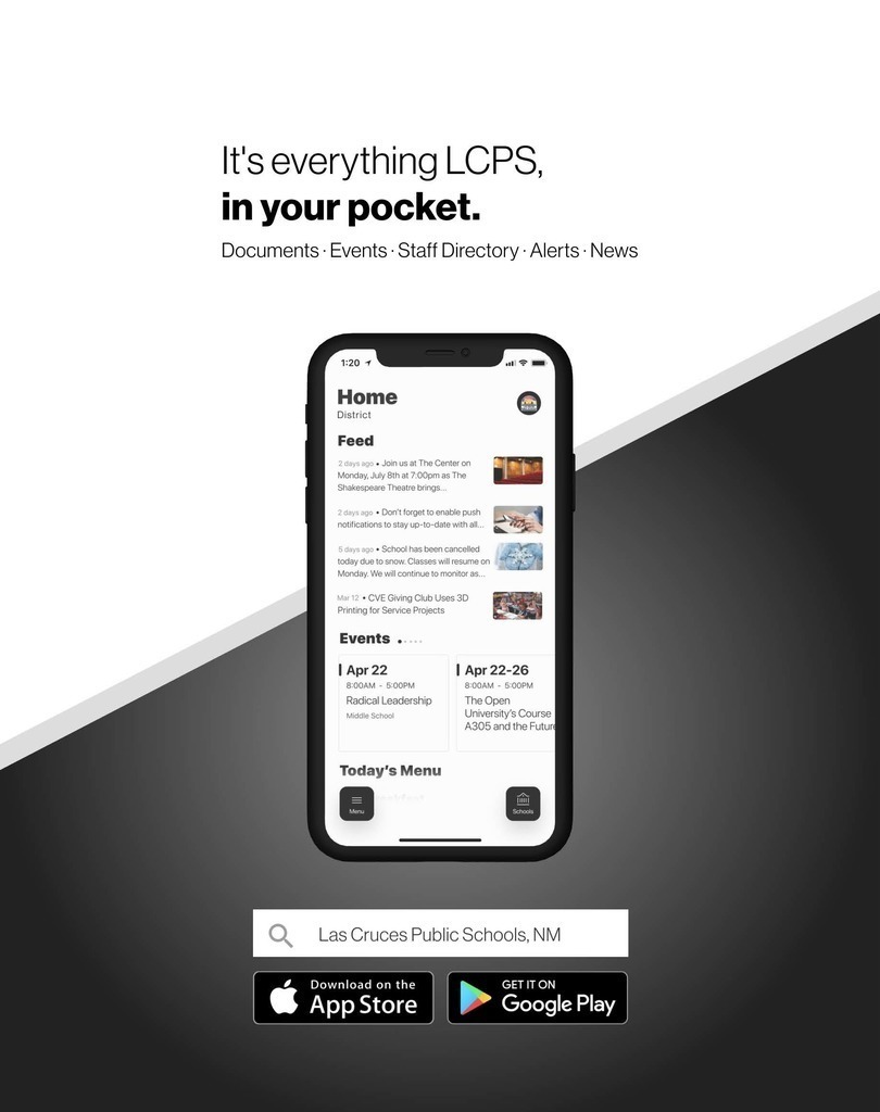 download app