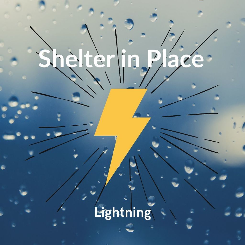 Lightning