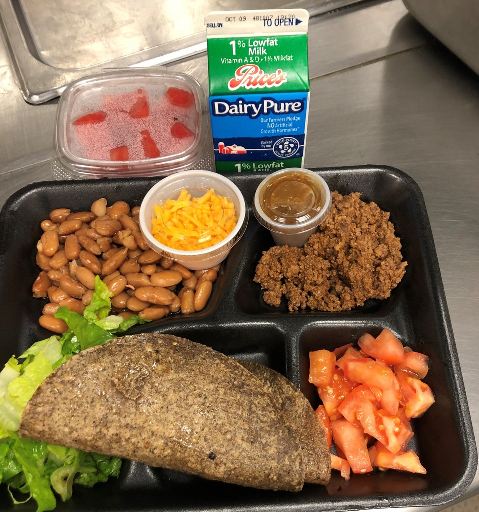Meals