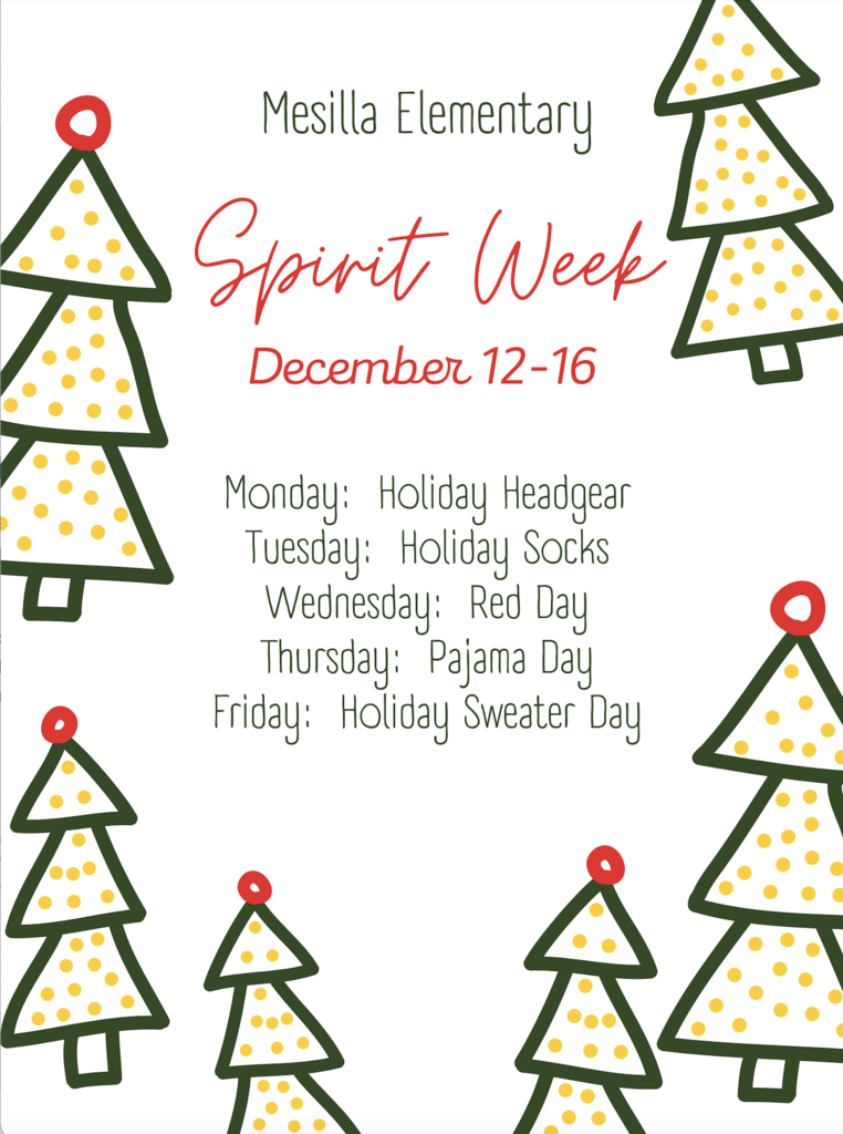 Join in the Holiday Fun!