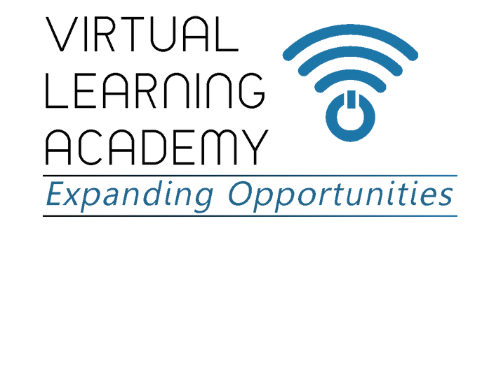 Learn more about the Virtual Learning Academy 