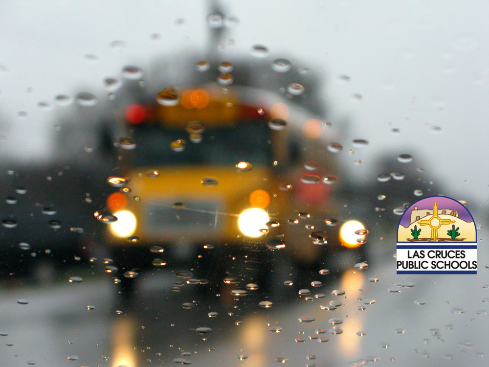 Winter Weather Forecast Prompts Delays, Cancelations
