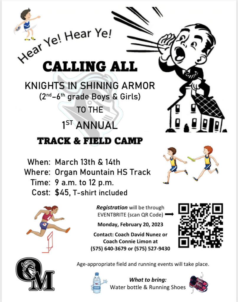 Camp