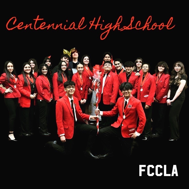 CHS