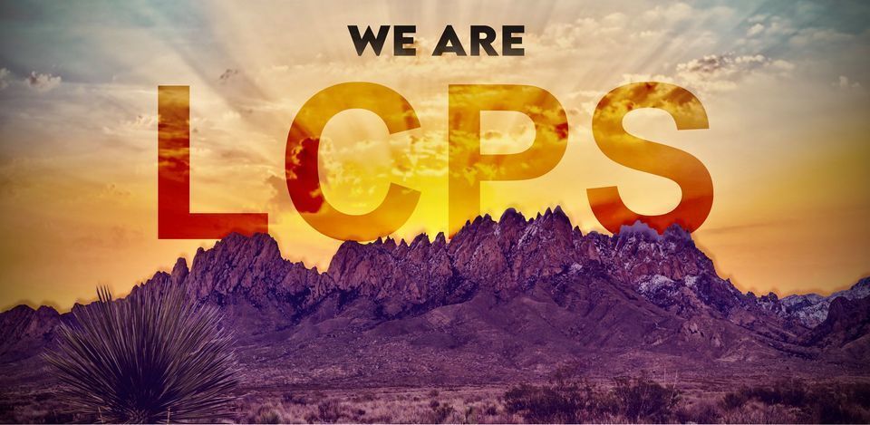 The Las Cruces Public Schools Board of Education will begin accepting applications from candidates interested in an appointment in District 1, a position on the board vacated last week by Ray Jaramillo. The deadline for candidates to submit all required documentation is April 12, 2023.