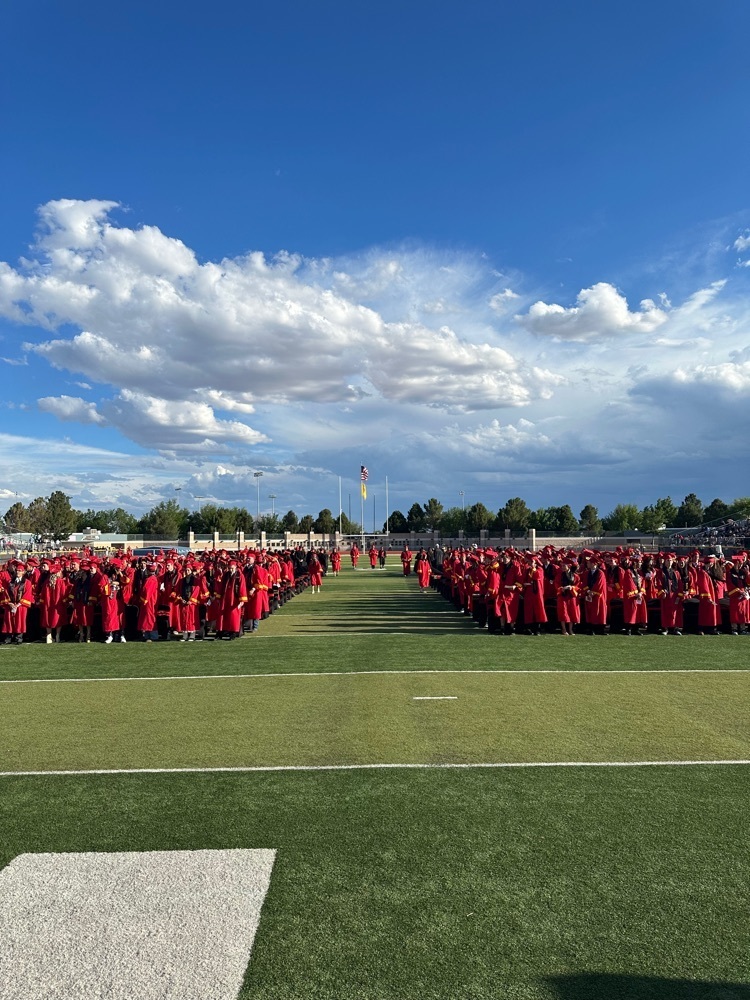 CHS