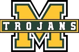 Mayfield