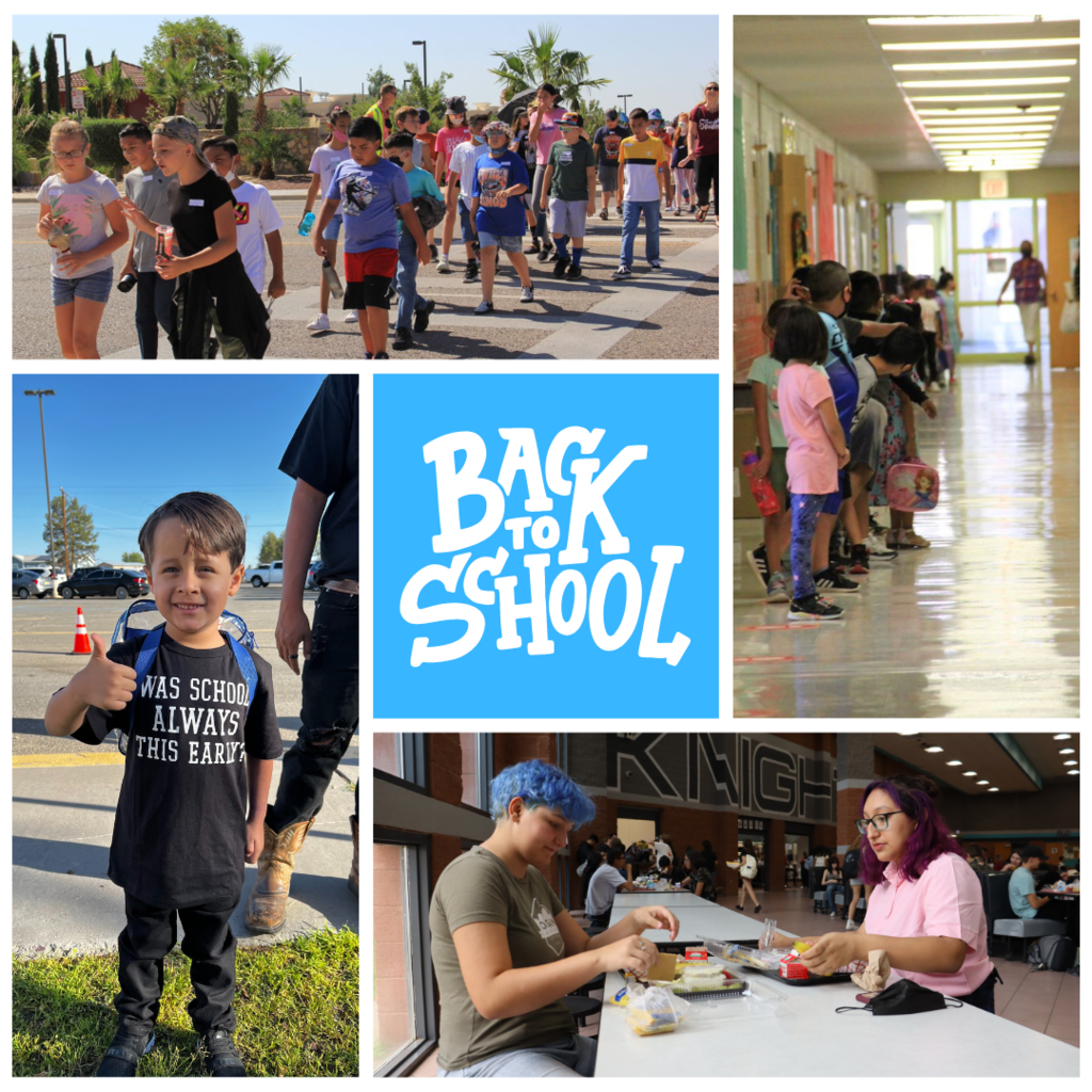 Parents and guardians: We are so excited to welcome students back to school for another wonderful school year. LCPS would like you to share or tag us in your back to school photos on social media. We love highlighting our students!