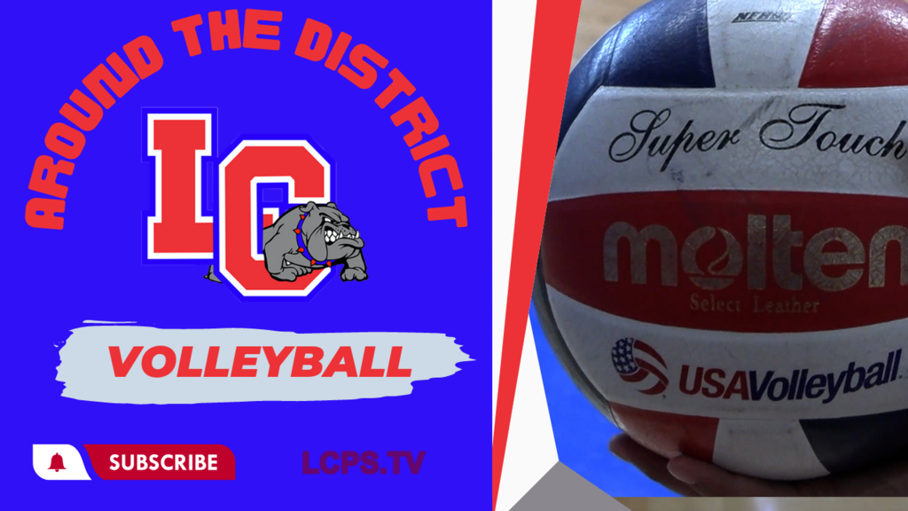 The Bulldawgs return an experienced group of girls that came up just short in the NM state championships.  They are poised and determined to capitalize on another chance to play consistent with big rewards. Produced by:  LCPS.TV #nmaa  #volleyball  #girls