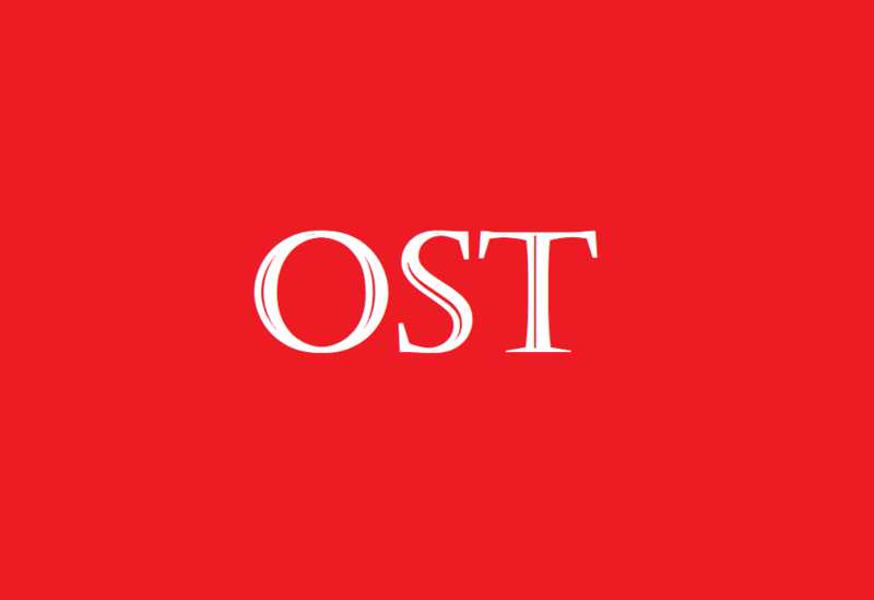spring-ost-sign-up-mesilla-park-elementary-school